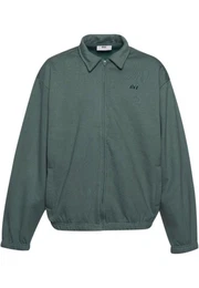 Allwetterjacke Herren Colllar Jacket (1-St)