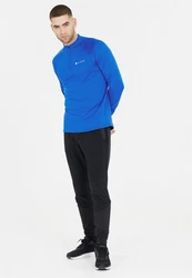 Virtus Outdoorhemd Jaxton Blau