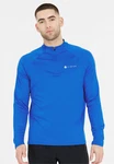 Virtus Outdoorhemd Jaxton Blau