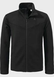 Schffel Fleecejacke Ski Fleece Jk Style Pine MNS