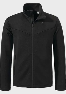 Schöffel Fleecejacke Ski Fleece Jk Style Pine MNS