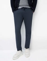 Chinohose Style PHIL