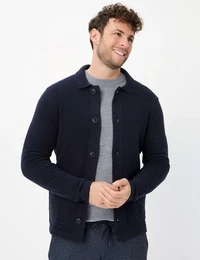 Strickjacke Style JAYDEN
