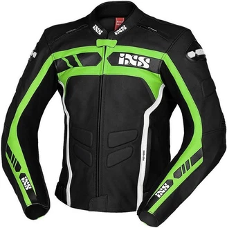 IXS Motorradjacke Sport RS-600