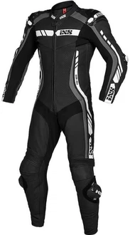 IXS Motorradkombi Sport RS-800 1.0 1-Teiler