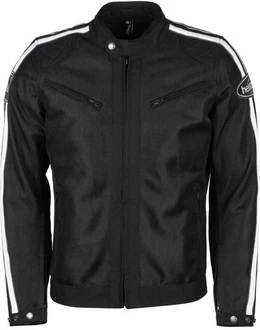 Helstons Motorradjacke Pace Air Helstons Motorradjacke Pace Air