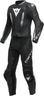 Dainese Motorradkombi Laguna Seca 5 2-Teiler