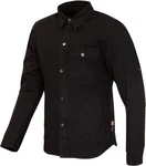 Merlin Motorradjacke Porta D30 Schwarz/Braun