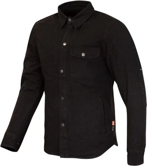 Merlin Motorradjacke Porta D30