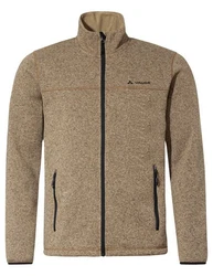 VAUDE Rienza Jacket III Beige/Braun/Khaki/Grau