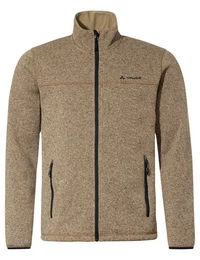 Fleecejacke Rienza Jacket III