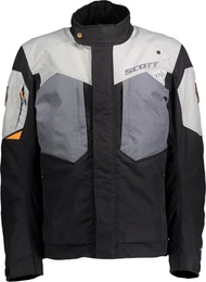 Motorradjacke ADV Terrain Dryo Motorrad Textiljacke