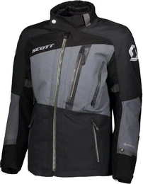 Motorradjacke Priority GTX Motorrad Textiljacke