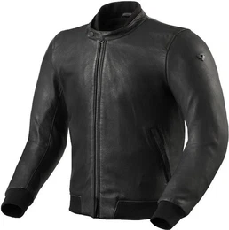 Motorradjacke Travon Motorrad Lederjacke