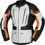 IXS Motorradjacke Lennik-ST 