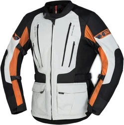 IXS Motorradjacke Lennik-ST 