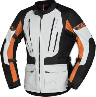IXS Motorradjacke Lennik-ST IXS Motorradjacke Lennik-ST