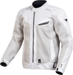 Motorradjacke Empire wasserdichte Motorrad Textiljacke