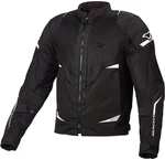 Macna Motorradjacke Hurracage 