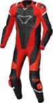Macna Motorradkombi Tronniq 1-Teiler Rot