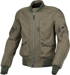 Motorradjacke Bastic 2023 wasserdichte Motorrad Textiljacke