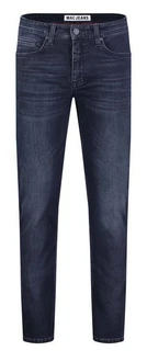 MAC 5-Pocket Jeans Arne Dunkelblau MAC 5-Pocket Jeans Arne Dunkelblau
