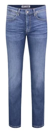 5-Pocket-Jeans Herren Jeans ARNE (1-tlg)
