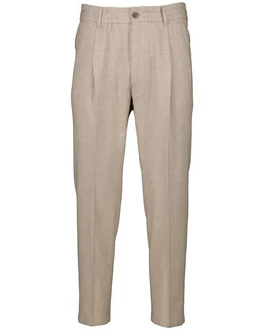 Drykorn Bundfaltenhose CHASY Regular Fit