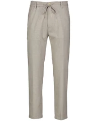 Drykorn Stoffhose DEGER 