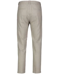 Drykorn Stoffhose DEGER 