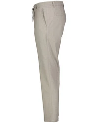 Drykorn Stoffhose DEGER 