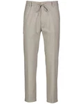 Drykorn Stoffhose DEGER 