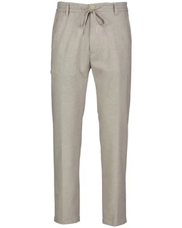 Drykorn Stoffhose DEGER