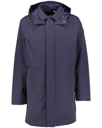Gant Herren Kurzmantel CAR COAT Regular Fit 