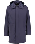 Gant Herren Kurzmantel CAR COAT Regular Fit 