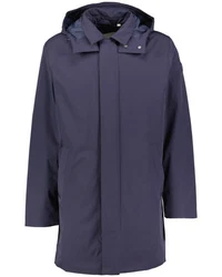 Gant Herren Kurzmantel CAR COAT Regular Fit 