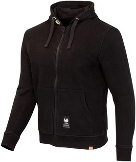 Merlin Motorradjacke Cody