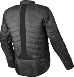Macna Motorradjacke Chieftane 