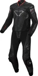 Macna Motorradkombi Tracktix 2-Teiler 