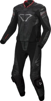 Macna Motorradkombi Tracktix 2-Teiler