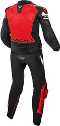 Macna Motorradkombi Tracktix 2-Teiler 