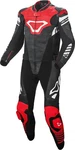 Macna Motorradkombi Tracktix 2-Teiler 