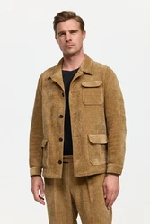 ZUITABLE Hemdjacke DiJohn (242501) 242501