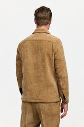 ZUITABLE Hemdjacke DiJohn (242501) 242501