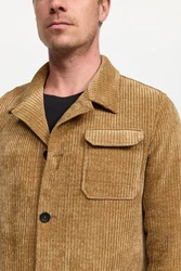 ZUITABLE Hemdjacke DiJohn (242501) 242501