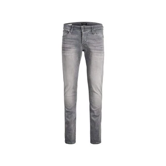 Jack & Jones 5-Pocket Jeans (1-tlg)