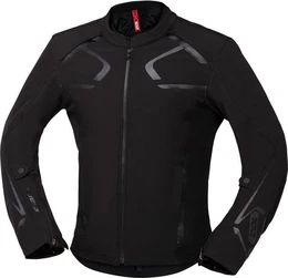 Motorradjacke Moto Dynamic Motorrad Textiljacke