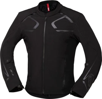 IXS Motorradjacke Moto Dynamic