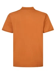 Petrol Industries Poloshirt Inside 