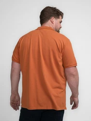 Petrol Industries Poloshirt Inside 